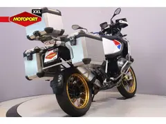 BMW R 1250 GS Adventure 2019 occasion – foto 3 van 20