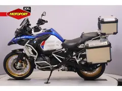 BMW R 1250 GS Adventure 2019 occasion – foto 5 van 20