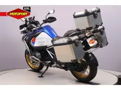 BMW R 1250 GS Adventure 2019 occasion – foto 6 van 20