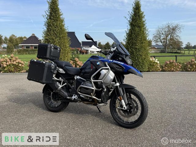 bmw - r-1250-gs-adventure