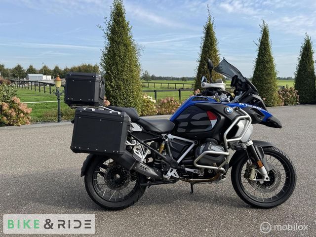 bmw - r-1250-gs-adventure