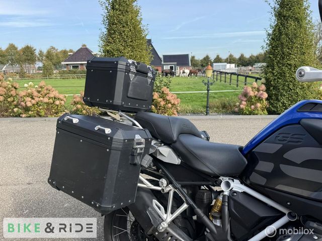 bmw - r-1250-gs-adventure