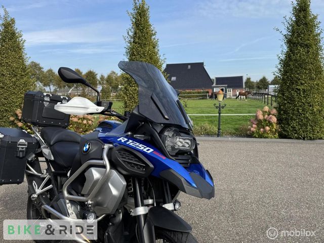 bmw - r-1250-gs-adventure