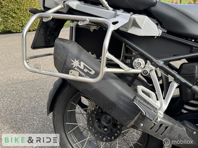 bmw - r-1250-gs-adventure