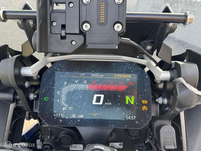 bmw - r-1250-gs-adventure