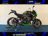 KAWASAKI Z900