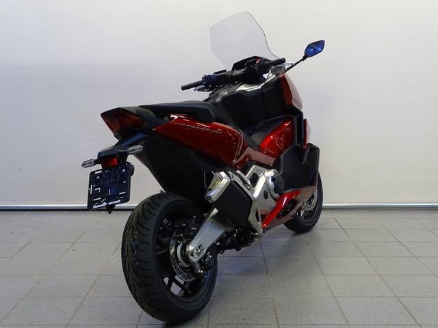 honda - nss-750-forza