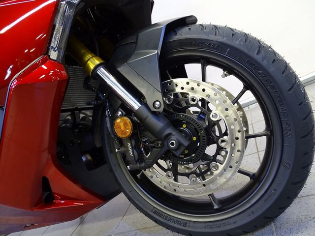 honda - nss-750-forza