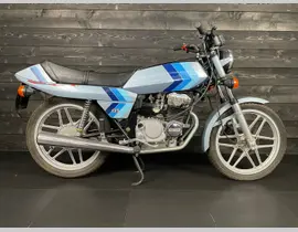 Moto Guzzi Overig 1981 occasion