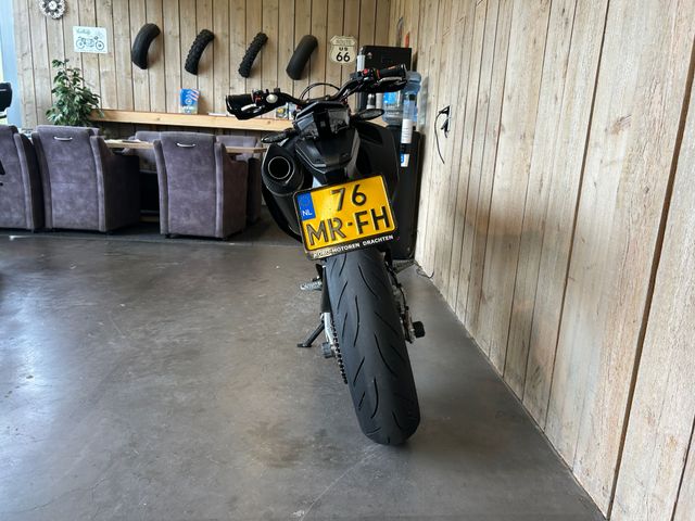 ktm - 690-smc-r