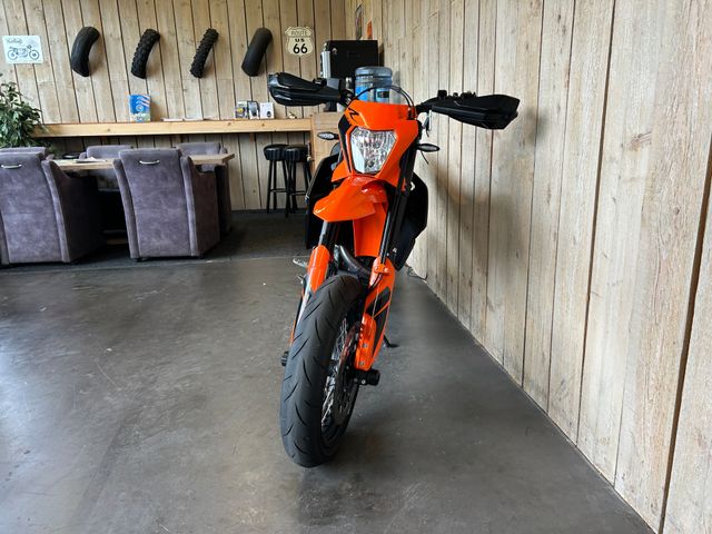 ktm - 690-smc-r