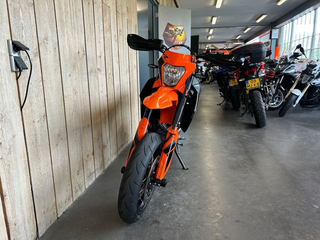 ktm - 690-smc-r