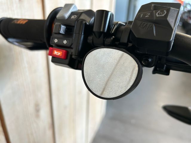 ktm - 690-smc-r