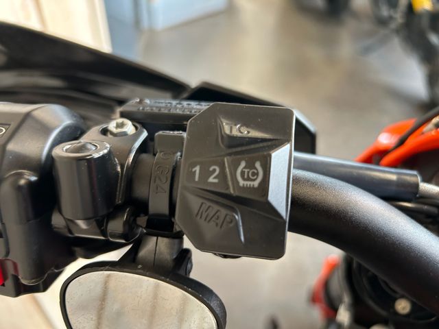 ktm - 690-smc-r