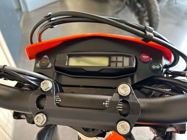 ktm - 690-smc-r