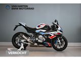 BMW M 1000 RR