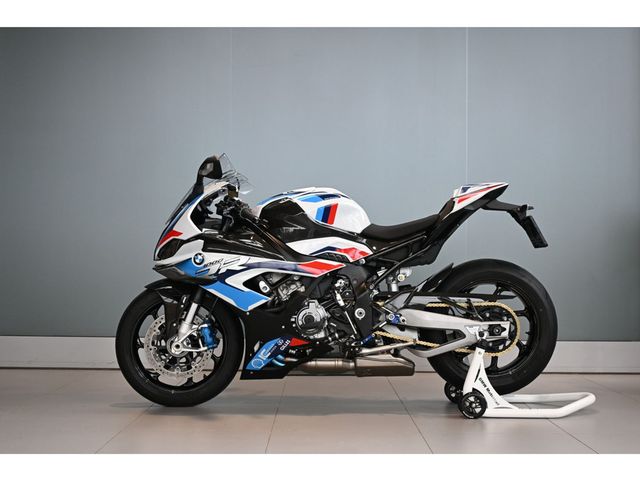 bmw - m-1000-rr