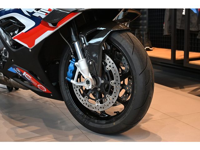 bmw - m-1000-rr