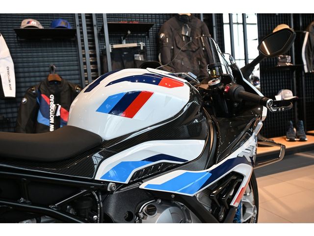 bmw - m-1000-rr