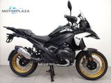 BMW R 1300 GS