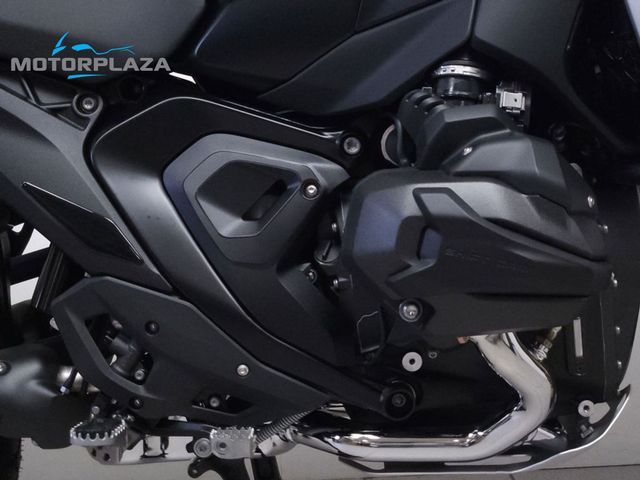 bmw - r-1300-gs