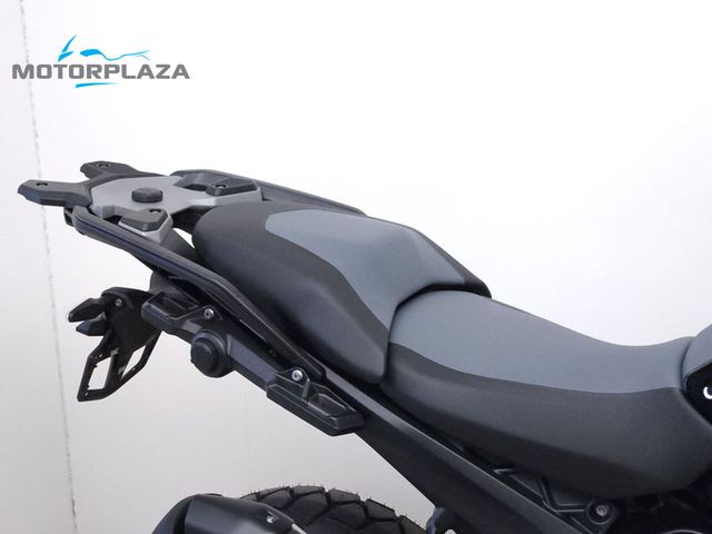 bmw - r-1300-gs