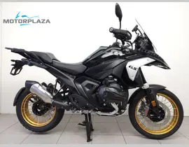 BMW R 1300 GS 2026 nieuw