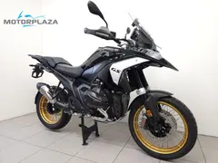 BMW R 1300 GS 2026 nieuw – foto 3 van 11