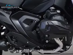 BMW R 1300 GS 2026 nieuw – foto 6 van 11