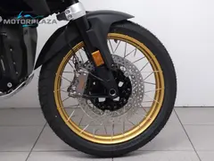 BMW R 1300 GS 2026 nieuw – foto 7 van 11
