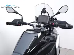 BMW R 1300 GS 2026 nieuw – foto 9 van 11