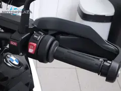 BMW R 1300 GS 2026 nieuw – foto 10 van 11