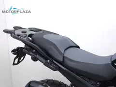 BMW R 1300 GS 2026 nieuw – foto 11 van 11