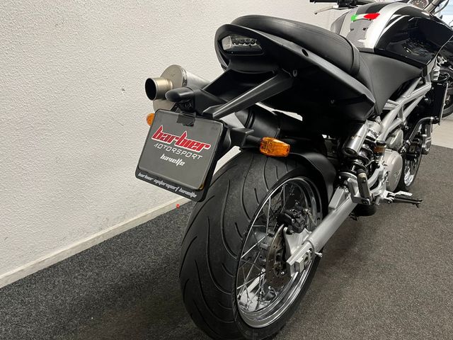 moto-morini - 9-1-2