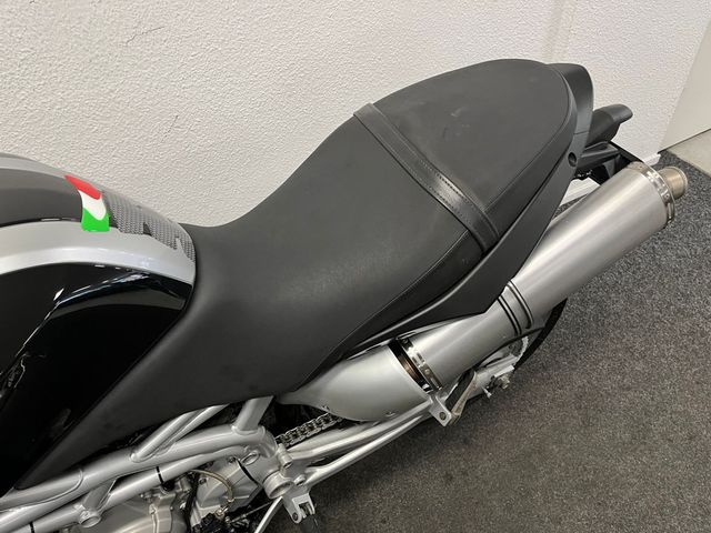 moto-morini - 9-1-2