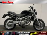 MOTO MORINI 9 1/2