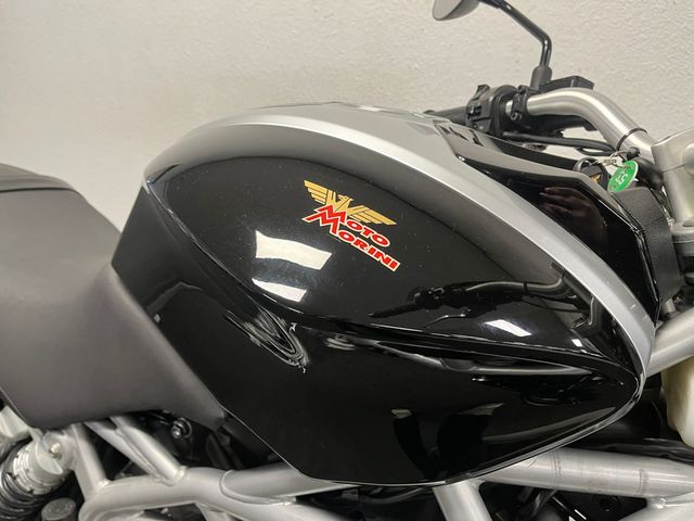 moto-morini - 9-1-2