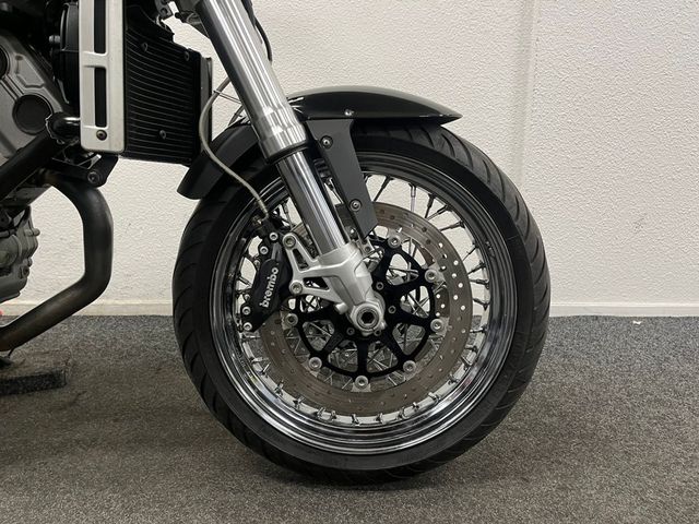 moto-morini - 9-1-2