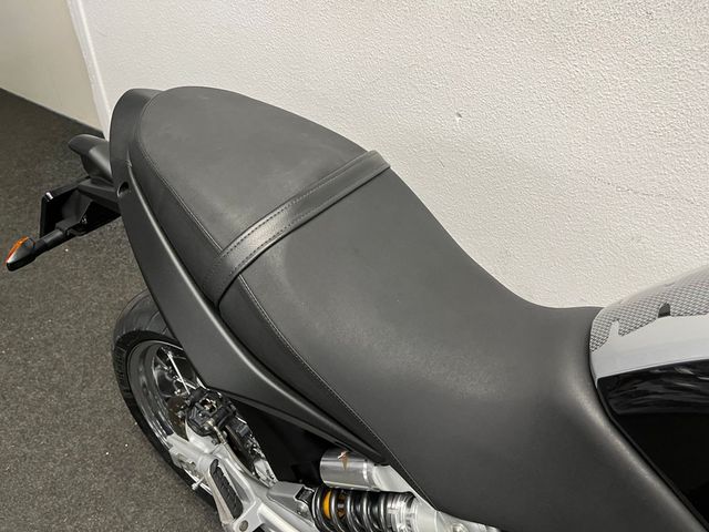 moto-morini - 9-1-2