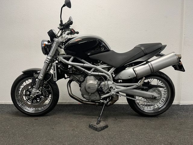 moto-morini - 9-1-2