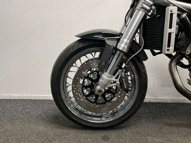 moto-morini - 9-1-2