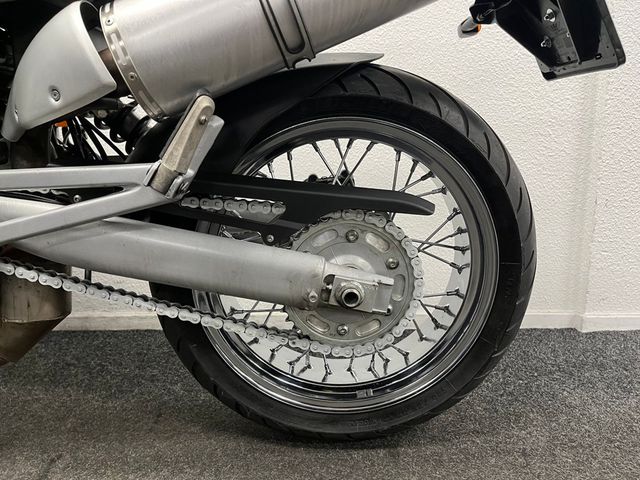 moto-morini - 9-1-2