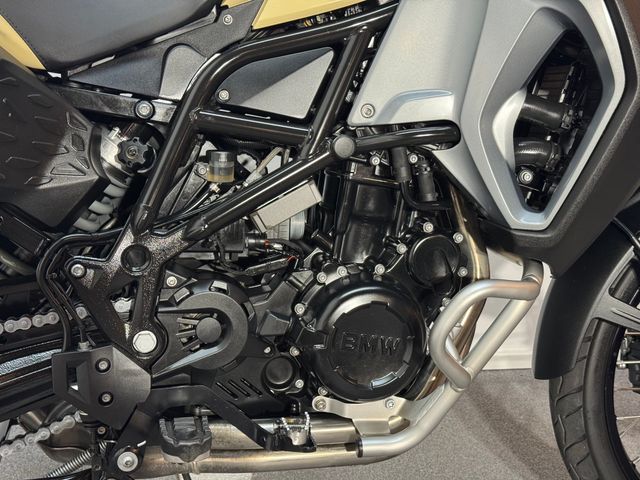 bmw - f-800-gs-adventure