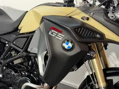 BMW F 800 GS Adventure 2015 occasion – foto 6 van 24