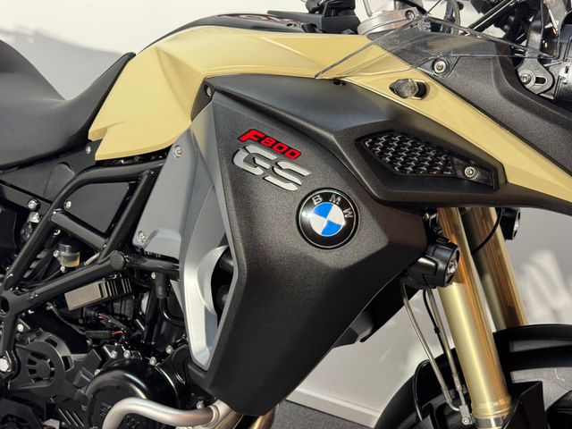 bmw - f-800-gs-adventure