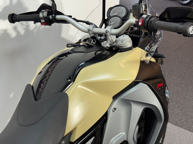 bmw - f-800-gs-adventure