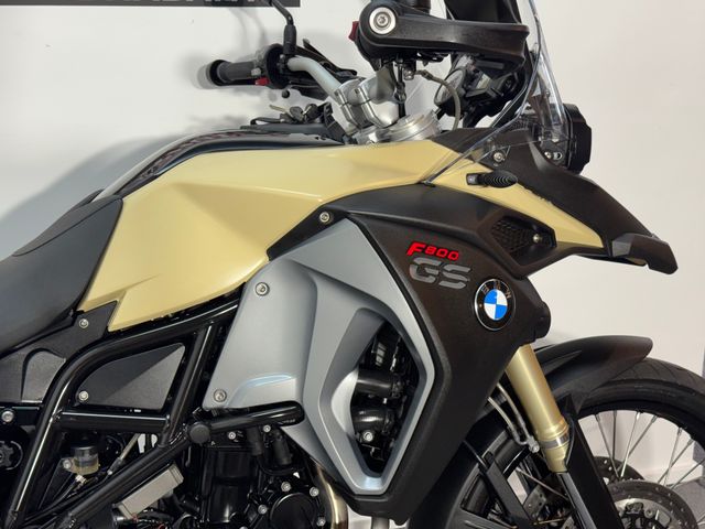 bmw - f-800-gs-adventure