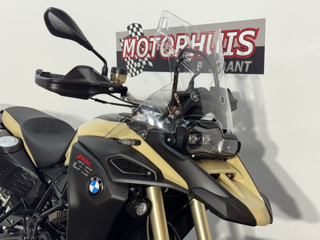bmw - f-800-gs-adventure