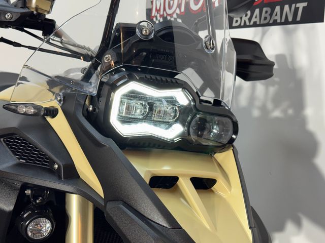 bmw - f-800-gs-adventure