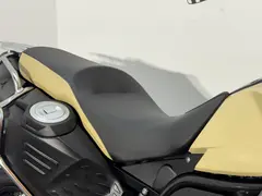 BMW F 800 GS Adventure 2015 occasion – foto 7 van 24